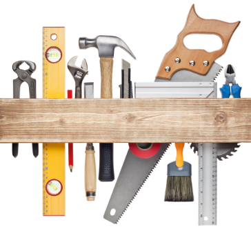 Cheap Plumbing Service & Electrician Services Singapore by LS